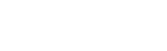 logo stating 10 years supporting Democracy