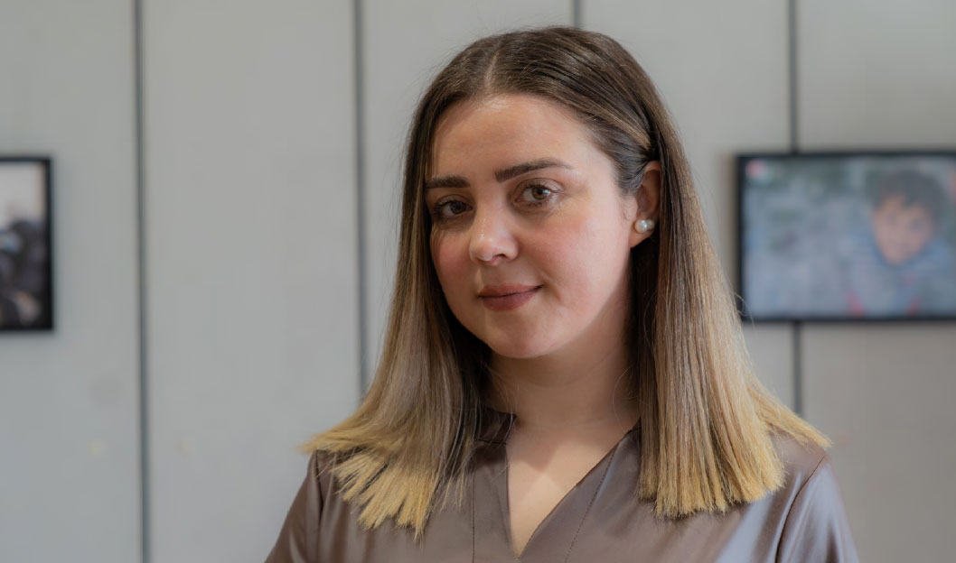 FADWA ZIDI