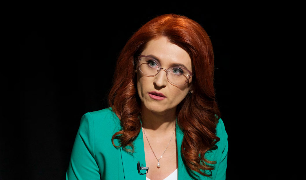 FADWA ZIDI