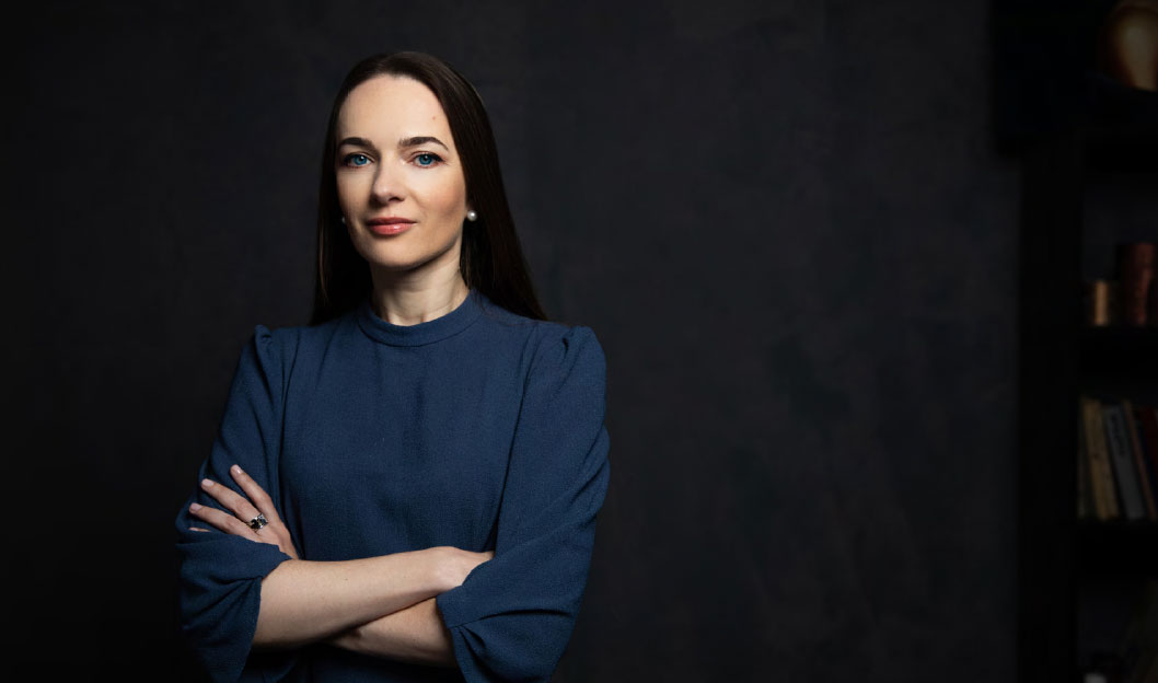 FADWA ZIDI